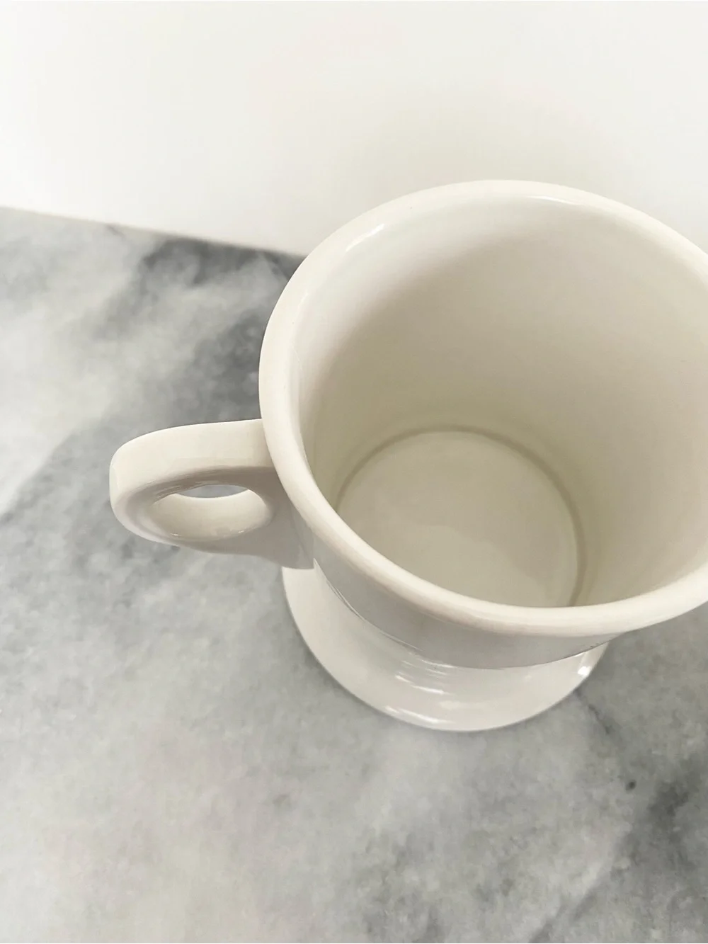 Anthropologie preloved great